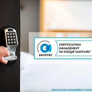 https://bb-hotel-aix-en-provence-pont-de-larc.aixenprovencehotels.org