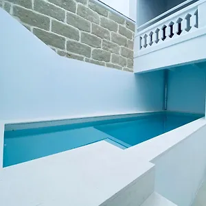 Casa Miranda 4*, Maó (Mahón) España