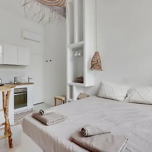 #lafrenchcasa Belsunce , Marsella Francia