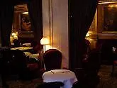 Costes 3*, París Francia