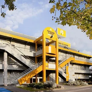 https://premiere-classe-lyon-est-aeroport-saint-exupery.hotels-rhonealpes.com