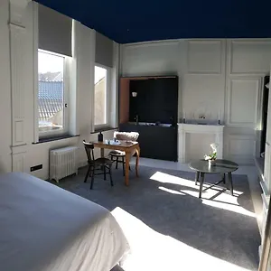 La Des Champs France